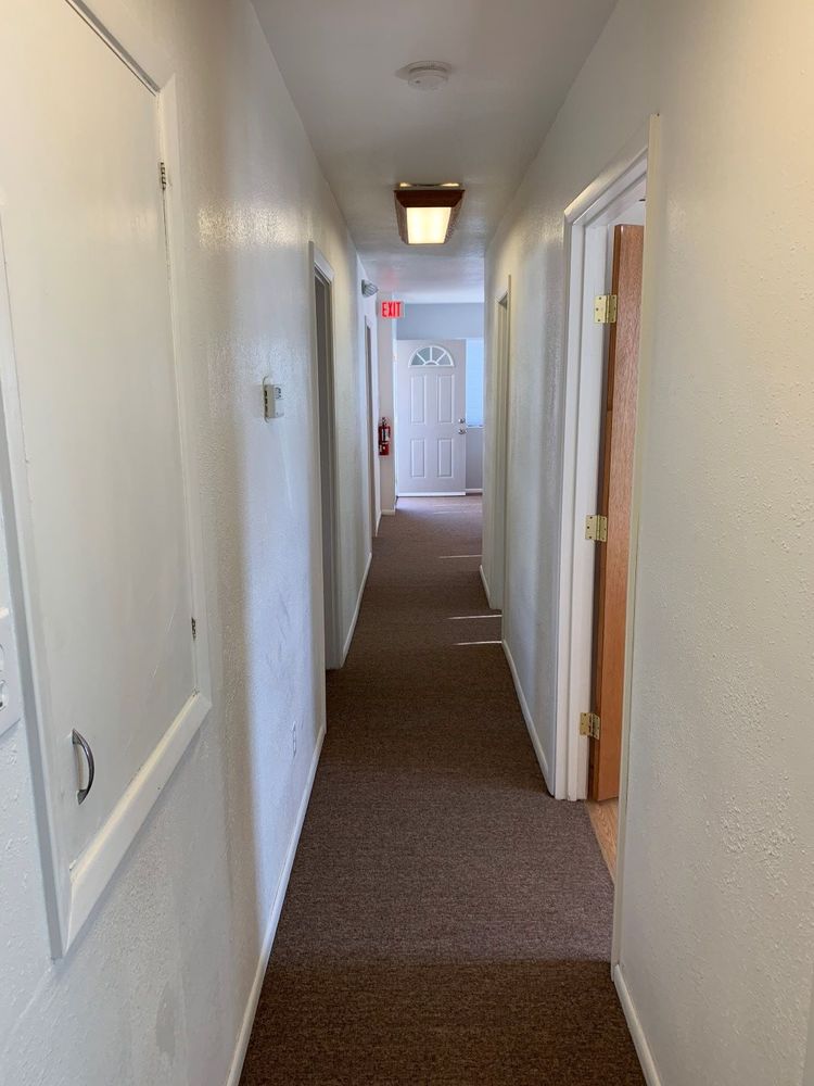 Space #1766539